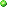green dot divider